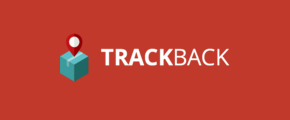 trackback-logo